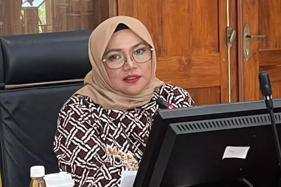 Jawara, Upaya BI Jakarta Akselerasi UMKM Naik Kelas