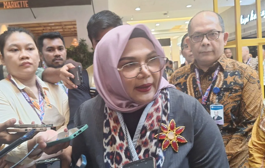 Program Jawara bisa tingkatkan omzet 133 persen per bulan